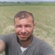 ���������� �������, ���� ������� ������, 45 ���, ������������ ��� ������, ����� � ���������