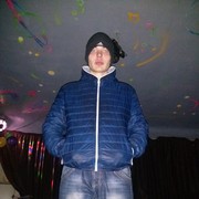  ,   , 32 ,     , c 
