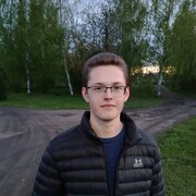  ,   , 26 ,   ,   , c 