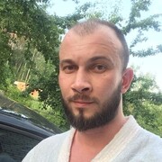 ���������� �����, ���� ������� ���, 42 ����, ������������ ��� ����� � ���������, c�������� ���������