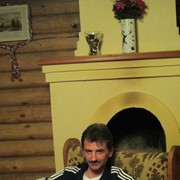  ,   , 61 ,  