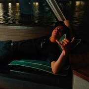 ���������� ������-��-����, ���� ������� Romario, 38 ���, ������������ ��� c�������� ���������