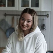 ���������� �����-���������, ���� ������� ���������, 33 ����, ������������ ��� ������, ����� � ���������, c�������� ���������