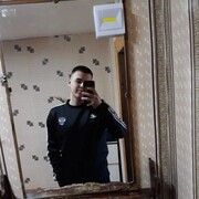 ���������� �������, ���� ����� ˸��, 21 ���, ������������ ��� ����� � ���������, ���������