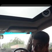 ���������� �������������-����������, ���� ����� ���������, 25 ���, ������������ ��� ������, ����� � ���������