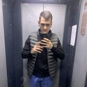  ,   , 26 ,   ,   , c , 