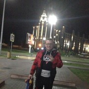 ���������� �����������, ���� ������� �����, 39 ���, ������������ ��� ������, ����� � ���������, c�������� ���������, ���������