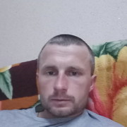 ���������� �������, ���� ������� ����, 40 ���, ������������ ��� ������, ����� � ���������, c�������� ���������