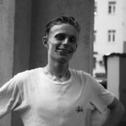 ���������� ������, ���� ����� ����, 24 ����, ������������ ��� ������, ����� � ���������, ���������