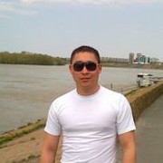 ���������� ��������, ���� ������� Baur, 38 ���, ������������ ��� ������, ����� � ���������, c�������� ���������, ���������