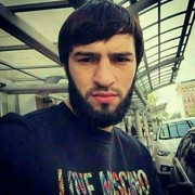  ,   Shukhrat, 31 ,   ,   , c 