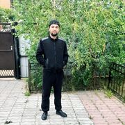  ,  Vays, 27