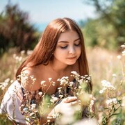  ,  , 25