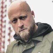 ���������� ������, ���� ������� ����, 49 ���, ������������ ��� ������, ����� � ���������