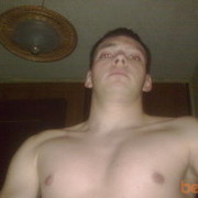 ���������� �����, ���� ������� ����S0111, 37 ���, ������������ ��� ������, ����� � ���������, c�������� ���������