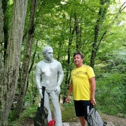  ,   , 56 ,   ,   , c , 