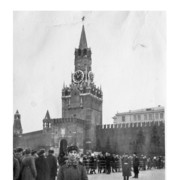  ,   , 76 ,   ,   , c 