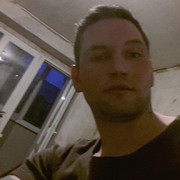 ���������� ������-��-����, ���� ������� ��������, 35 ���, ������������ ��� ������, ����� � ���������, c�������� ���������