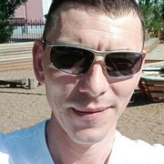  ,  , 38