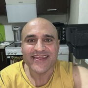 ���������� �������, ���� ������� Hamed, 44 ����, ������������ ��� ������, ����� � ���������