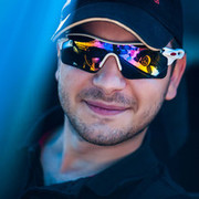 ���������� �����������, ���� ������� ������, 35 ���, ������������ ��� ������