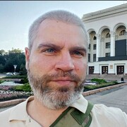 ���������� ����������, ������� ����, 40