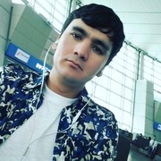  ,  Jaxon, 35