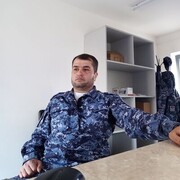 ���������� ������������, ���� ������� ������, 33 ����, ������������ ��� ����� � ���������, c�������� ���������