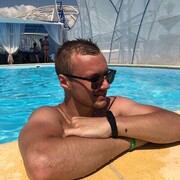 ���������� ������, ���� ������� ����, 27 ���, ������������ ��� ������, ����� � ���������, c�������� ���������, ���������