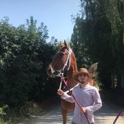 ���������� ������, ���� ������� �����, 34 ����, ������������ ��� ������, ����� � ���������