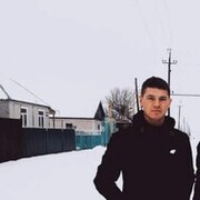 ���������� ��������, ���� ����� ��������, 25 ���, ������������ ��� ���������