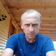  Ozarow Mazowiecki,  , 43