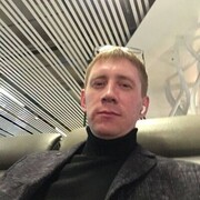 ���������� �������, ������� ������, 32