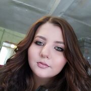  ,   Ani, 34 ,   ,   , c , 
