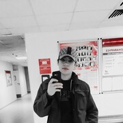  ,   , 27 ,     , c , 