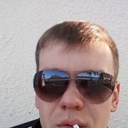  ,   , 33 ,   ,   , c 