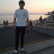  ,   Alik, 34 ,   ,   , c 