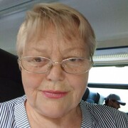  -,   , 70 ,   c 