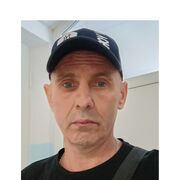  ,   , 45 ,   ,   , c , 