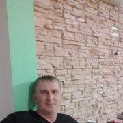  ,   , 48 ,   ,   , c 