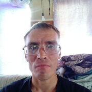  ,   , 41 ,     , c , 