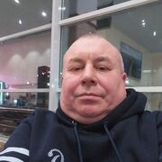 ���������� �����-�������, ������� �������, 51