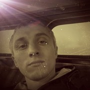  ,   Amatoliy, 30 ,   ,   , c 