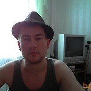  ,   Andron, 42 ,   ,   , c 