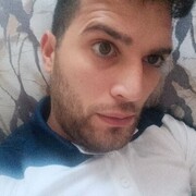  Algiers,  Isslam, 31
