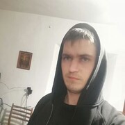  ,  , 29