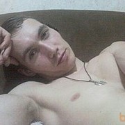  -,   , 37 ,   ,   , c 