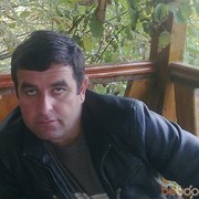 ���������� ����, ���� ������� Aqil, 45 ���, ������������ ��� ������