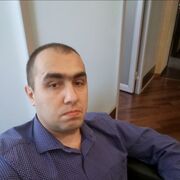 ���������� �������, ���� ������� ��������, 42 ����, ������������ ��� ������, ����� � ���������, c�������� ���������