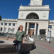 ���������� ������� ���, ���� ������� ����, 43 ����, ������������ ��� ����� � ���������, c�������� ���������